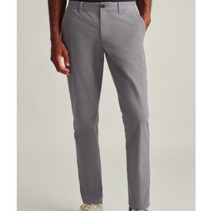 Bonobos Chino 2.0 Pants - Men's 34